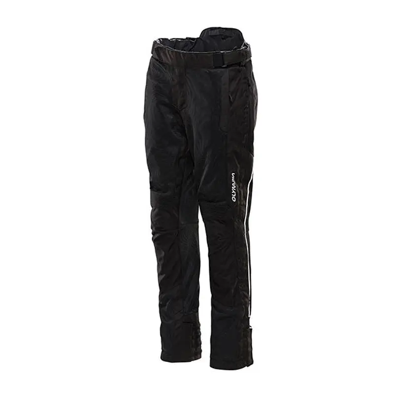 Pantalons Airglide 6 Pour Femme
