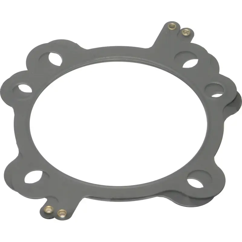 COMETIC HEAD GASKET .030" TWIN CAM C9725