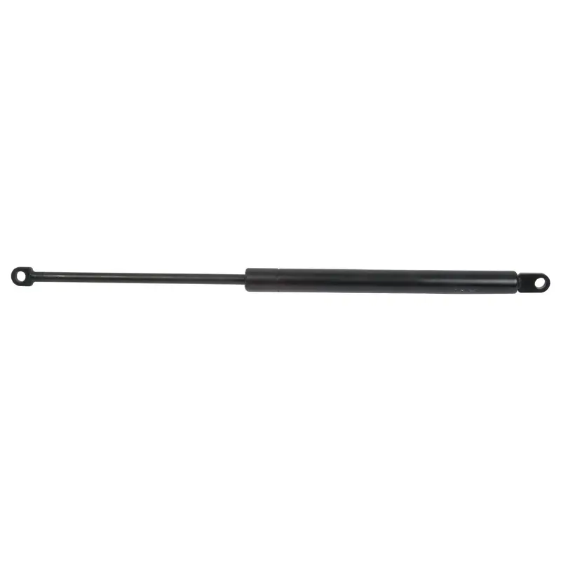 Gas Strut, Total length: 400mm - S.19454