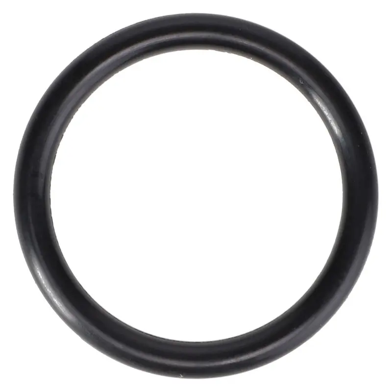 Massey Ferguson - O- Ring - 400416X1