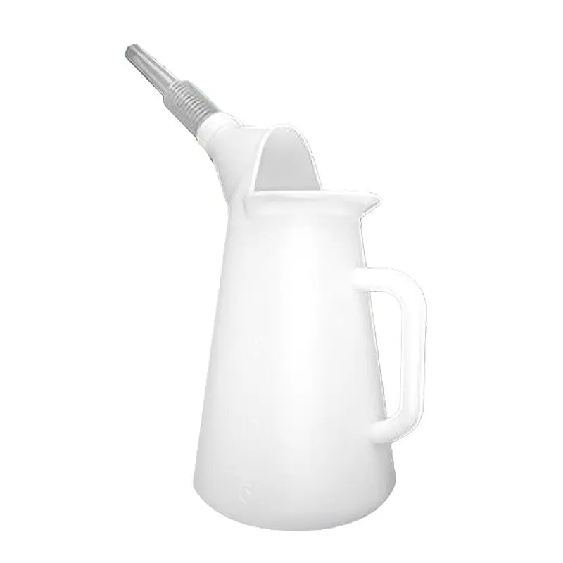 DAYTONA Oil Jugs