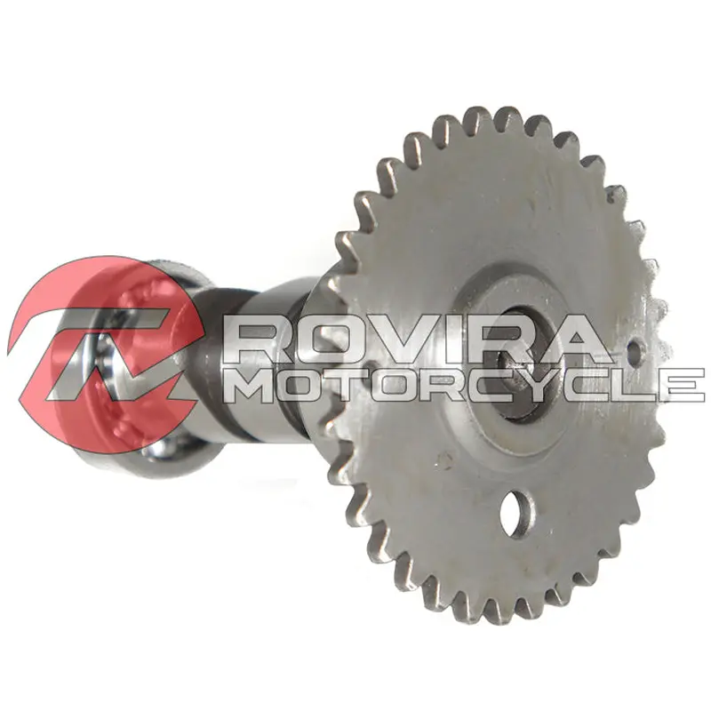 A-10 gy6 150 Camshaft