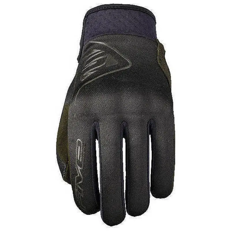 Gants Globe pour femme