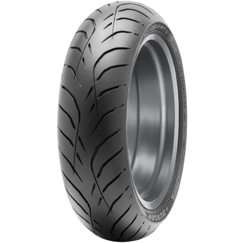 Pneu Dunlop Roadsmart 4