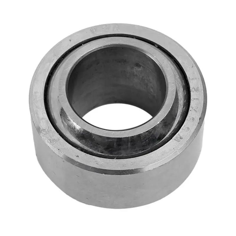 Wide Series Spherical Bearing WSSX 3/4" Uniball