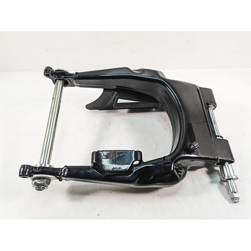 2020 Harley Touring FLHX Street Glide Rear Swingarm Swing Arm 47549-09A