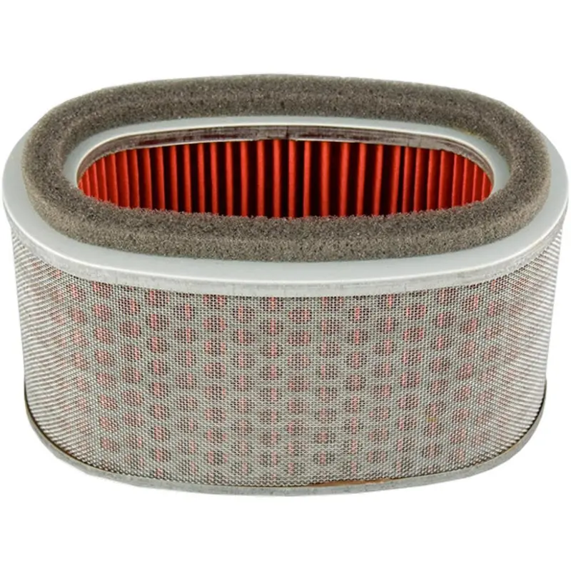 Hiflo Air Filter | HFA1712