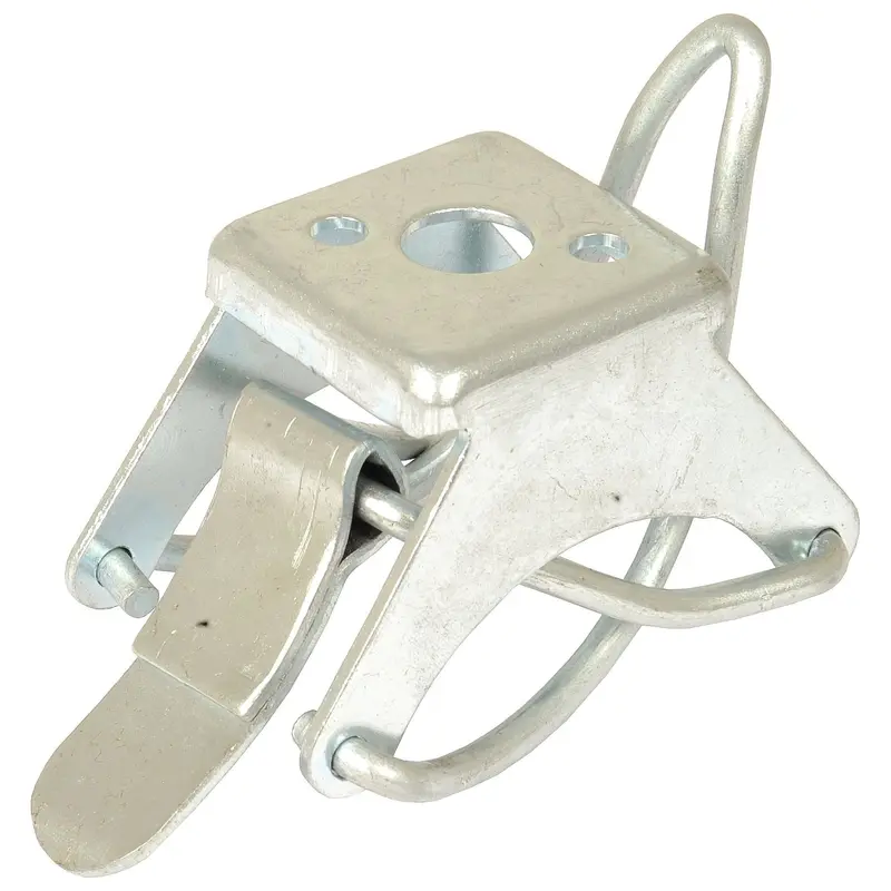 Grease Gun Holder | Sparex Part No.S.4258