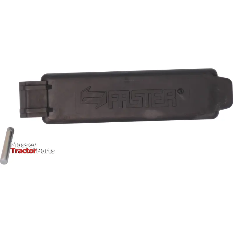 Kit Multifaster - Cap - 2PB06 | Sparex Part No.S.31087