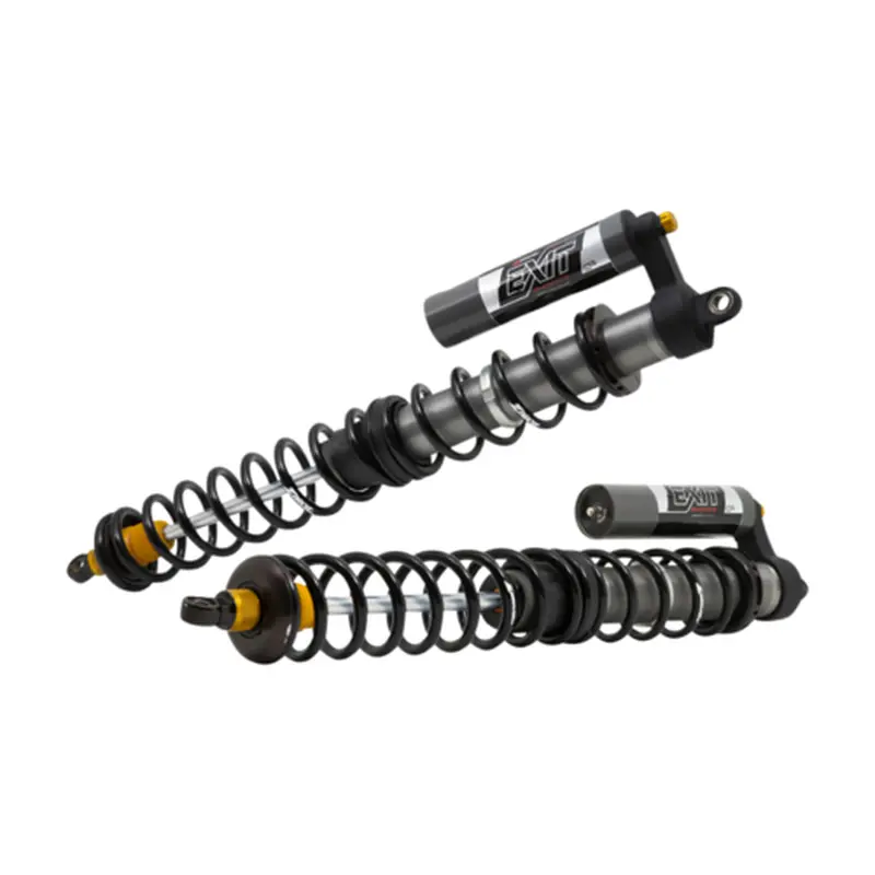 POL RZR XP1K 4ST 14-21 PB X2 FRONT LEFT