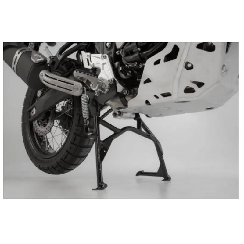 CENTRE STAND SW MOTECH YAMAHA XT700Z TENERE 19-24