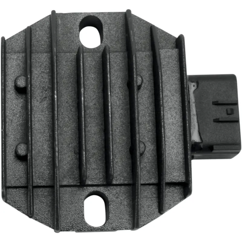 MOOSE UTILITY Regulator/Rectifier - Yamaha M-10-422
