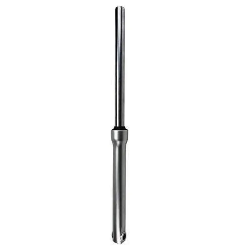 Front 25.0 Inch Shock for Coleman BT200X CT200U-EX Mini Bike - SILVER