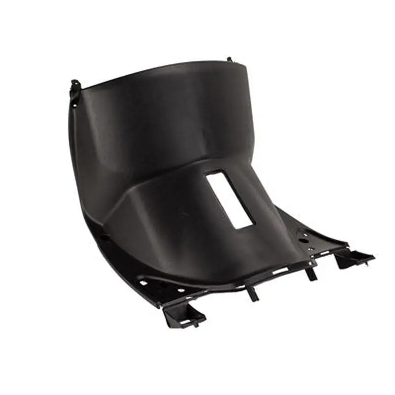 Lower Front Luggage Panel for Scooter YY50QT014005 GY6 50cc 139QMB