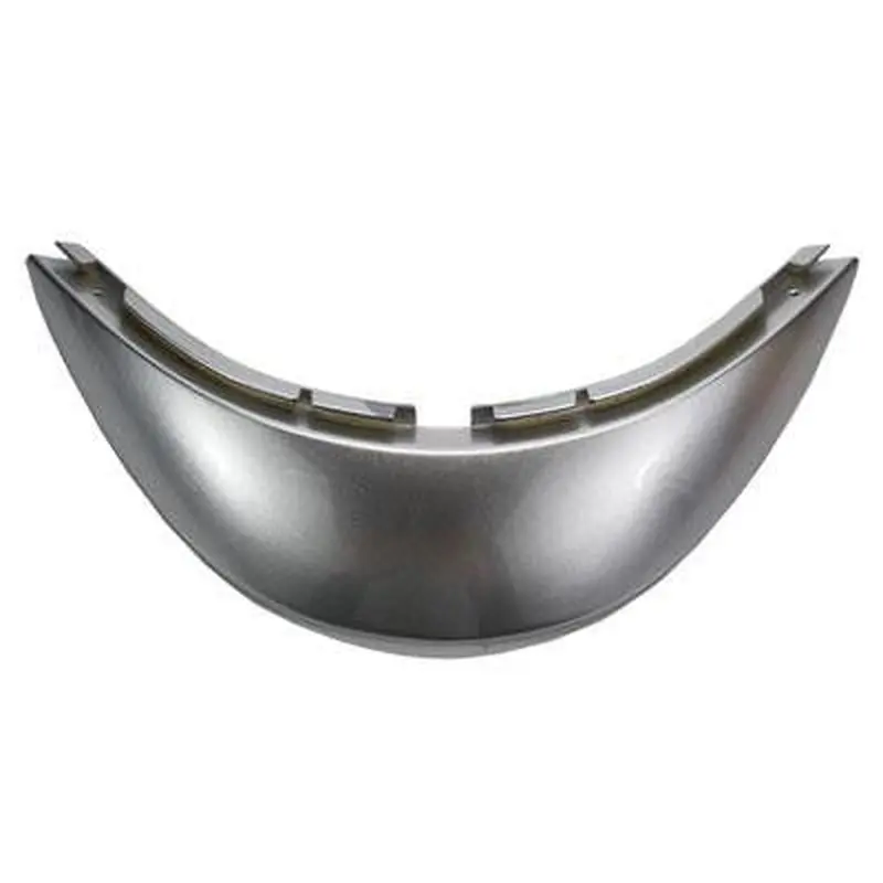 Visor for Tao Tao Scooter CY50A CY150B Maxpower