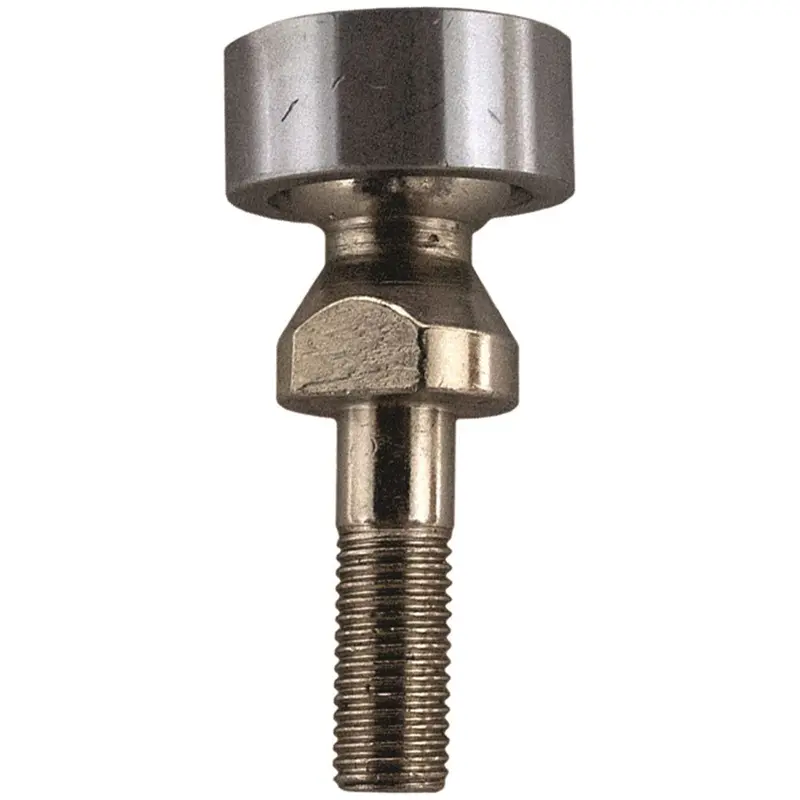 ZBROZ Polaris Snowmobile Axys Ball Joint Upper