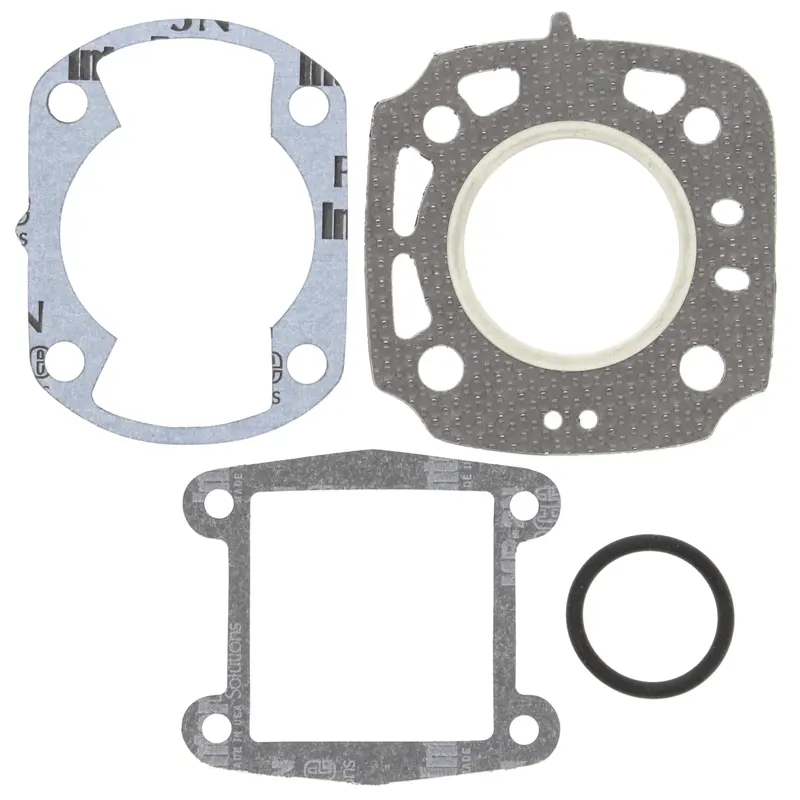 Vertex Top End Gasket Set | 810611