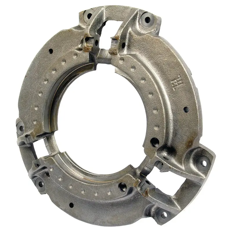 Clutch Cover Component | Sparex Part No.S.40683