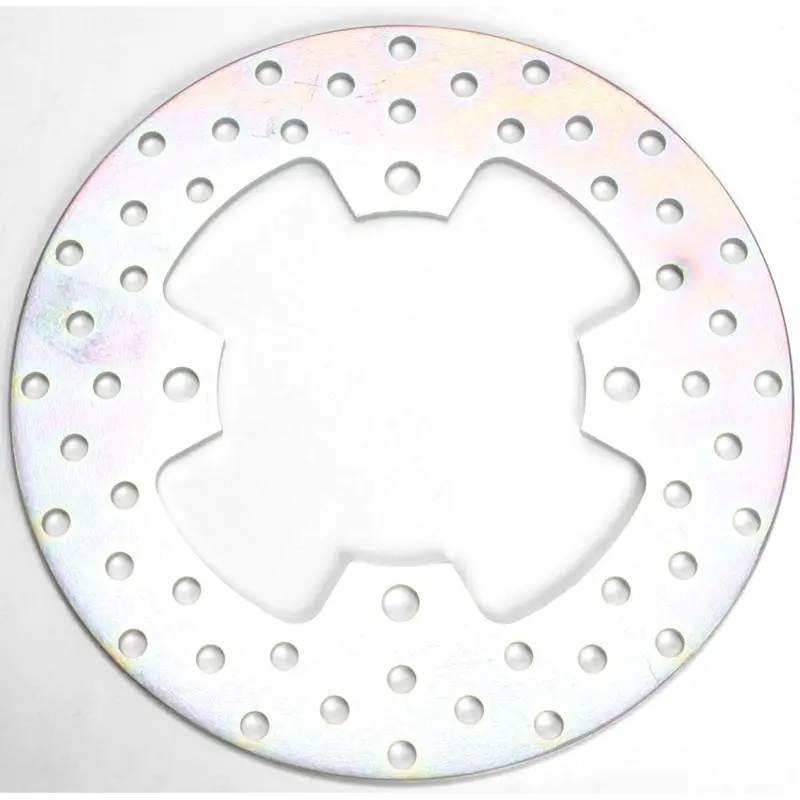 EBC OE Replacement Rotor MPN MD6063D