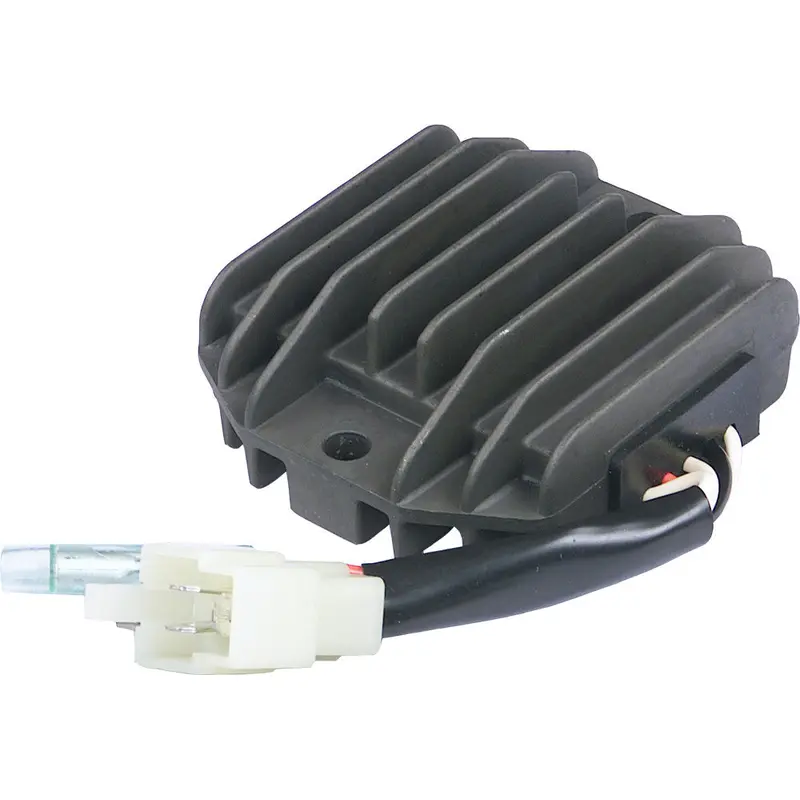 RICKS REGULATOR / RECTIFIER 10-317