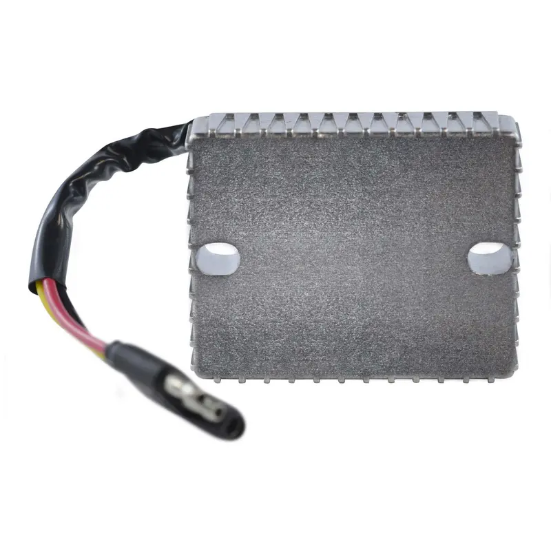 RMStator Voltage Regulator Rectifier RM30360