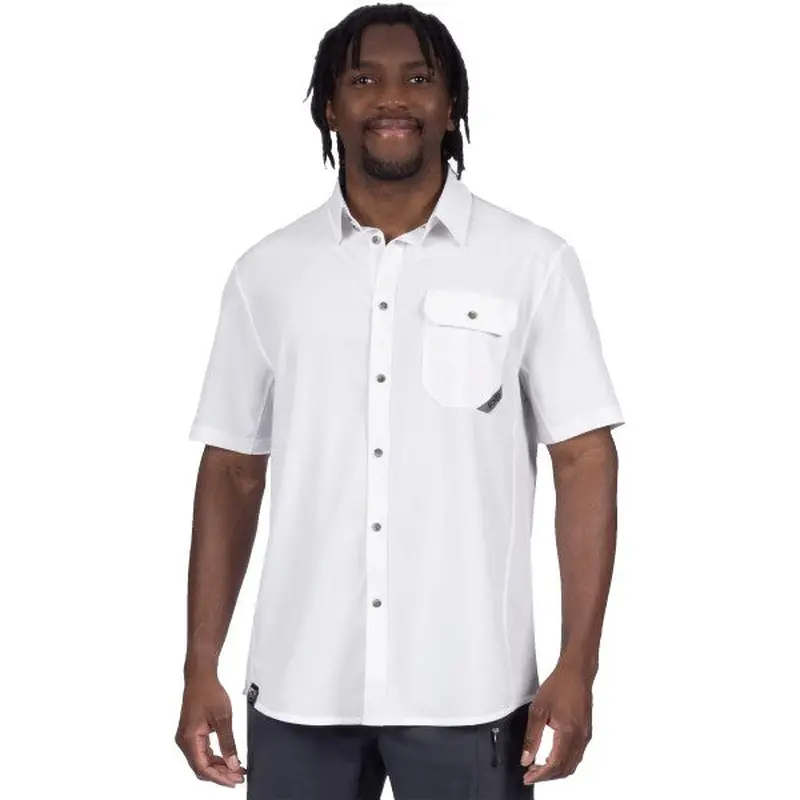 T-Shirt Breeze UPF