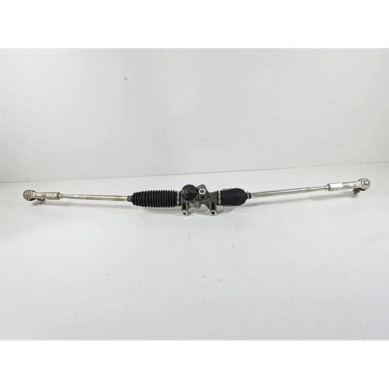 2021 Kawasaki Teryx KRX KRF 1000 Rack And Pinion Steering 39191-0034