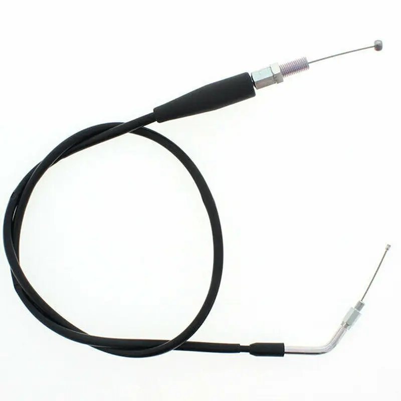 ALL BALLS THROTTLE CABLE (45-1111)