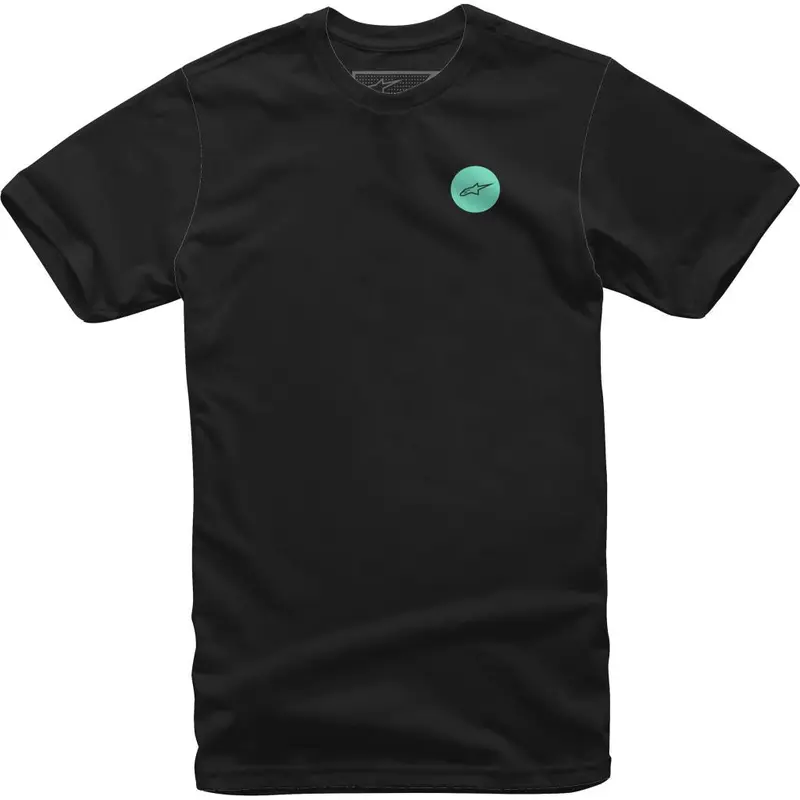 Alpinestars Faster Tee