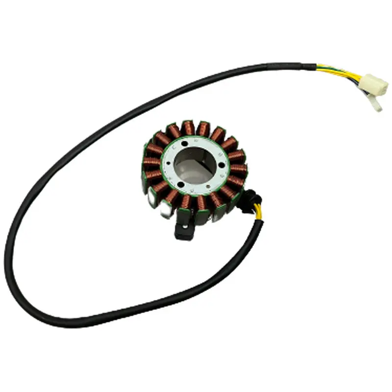 Fangpower 250 Stator