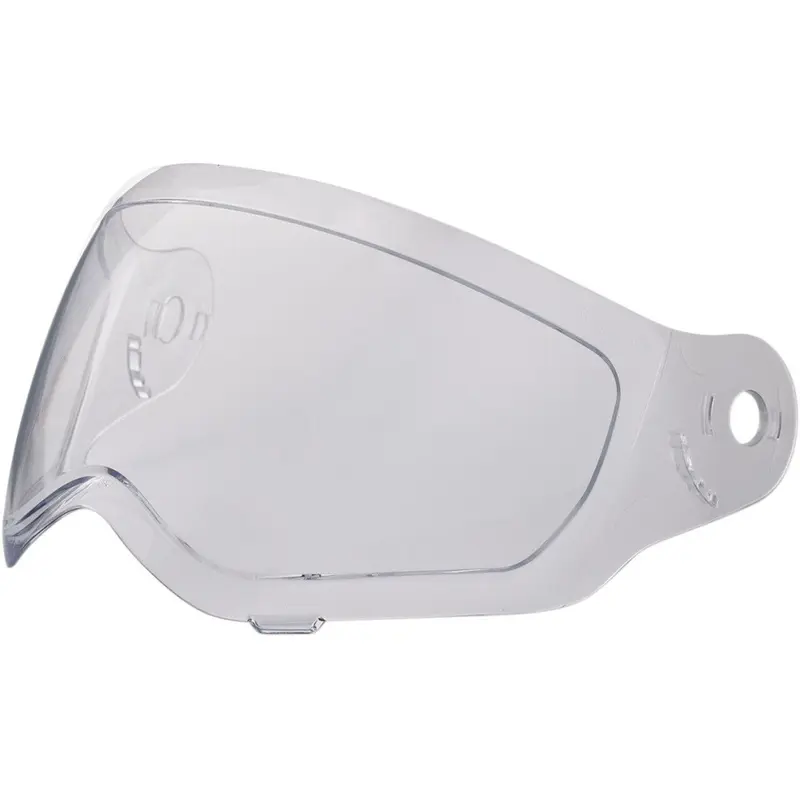 Z1R Range Helmet Shields