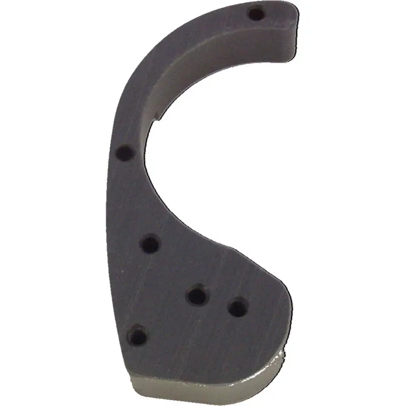 MODQUAD CASE SAVER (BILLET ALUMINUM) CS1-3