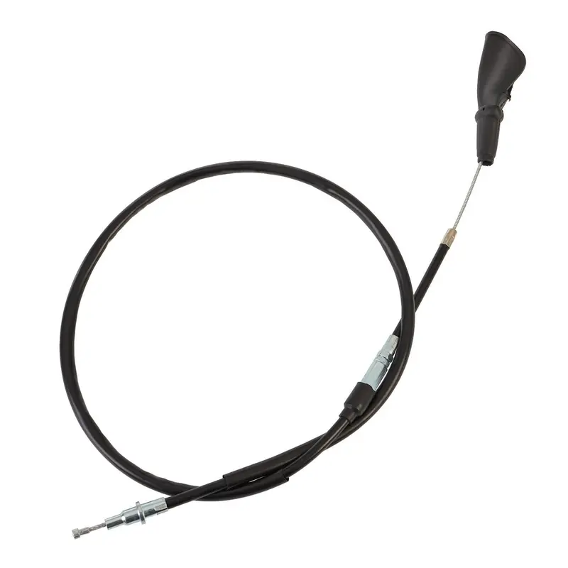 MTX Clutch Cable Yamaha YZ125 '94-'03