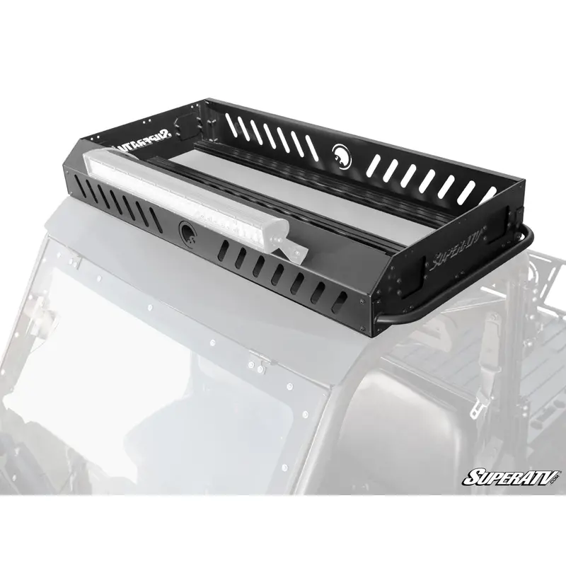 Polaris Ranger 1000 Outfitter Roof Rack