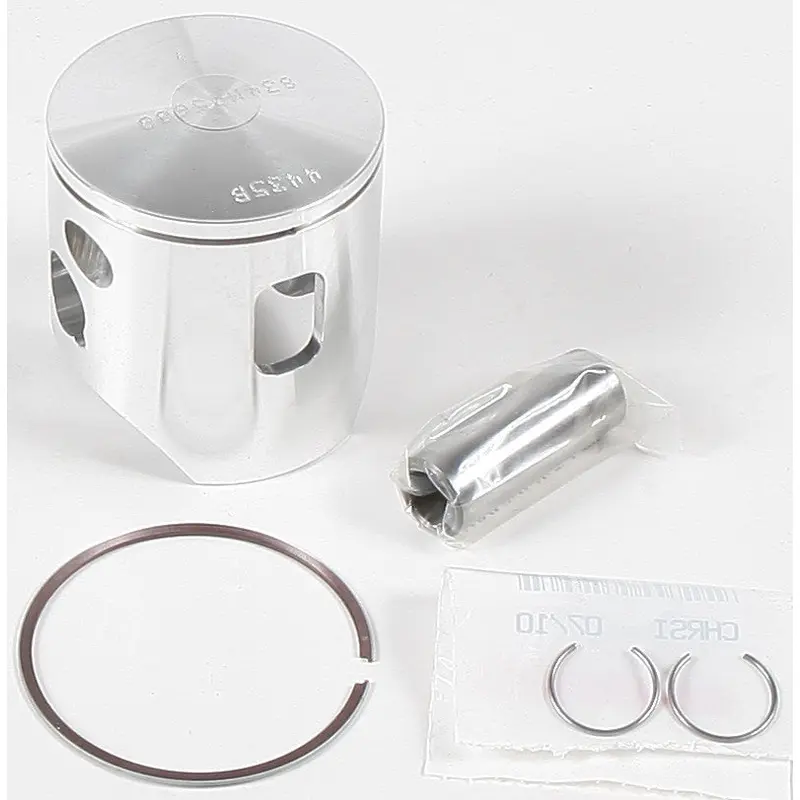 WISECO PISTON M05600 KX125 04 834M05600
