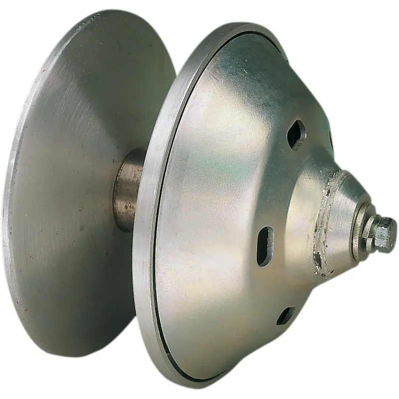 COMET 30mm 94-C Clutch - Standard 206094A