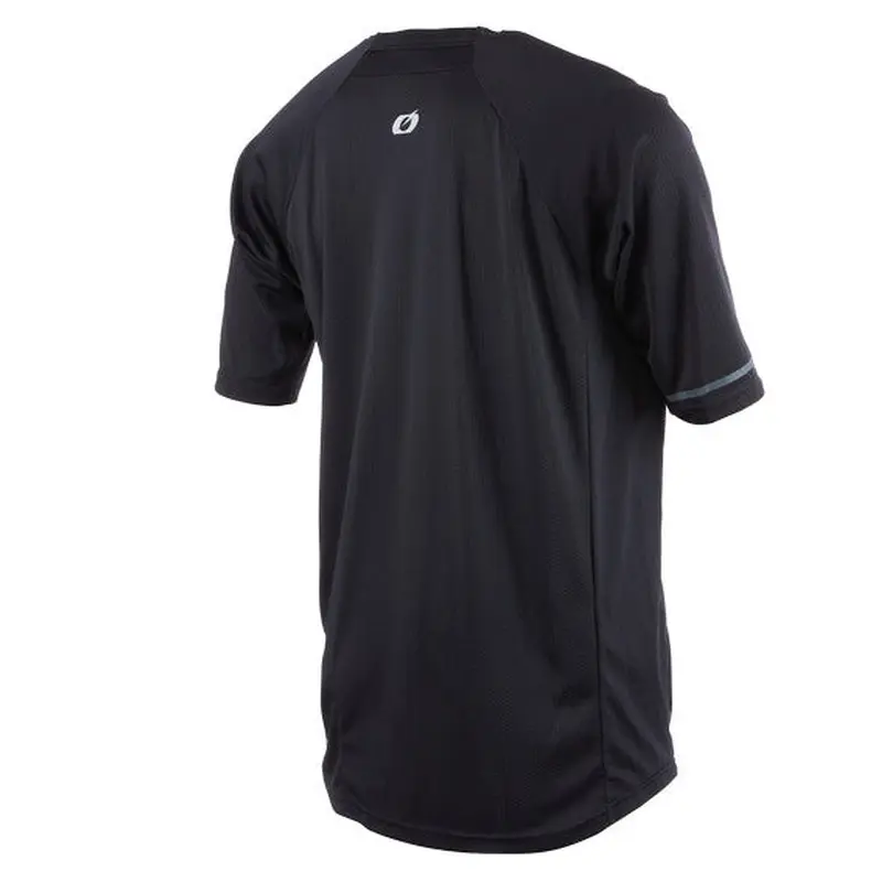 O'Neal PIN IT Jersey - Black/Grey