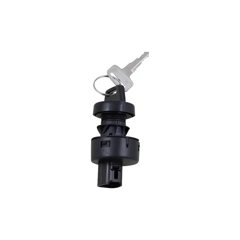 Polaris Ranger XP 1000 Ignition Switch