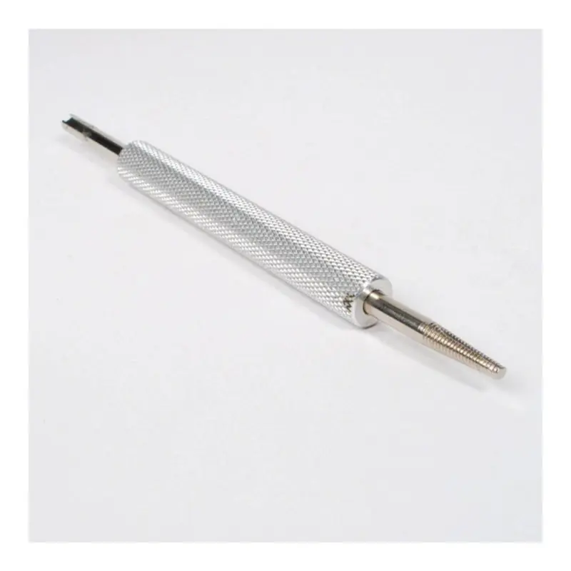 Whites Tyre Valve Core Tool