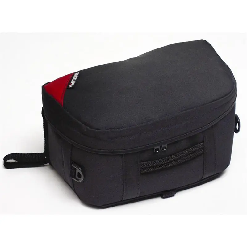 Sport-Pack II