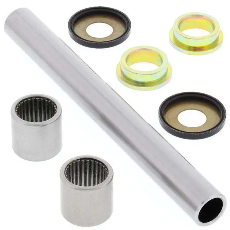 ALL BALLS SWING ARM BEARING KIT (28-1106)