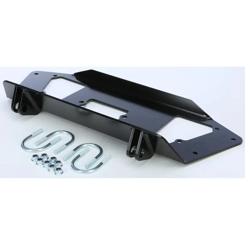 KFI Front Mount Plows| 105400
