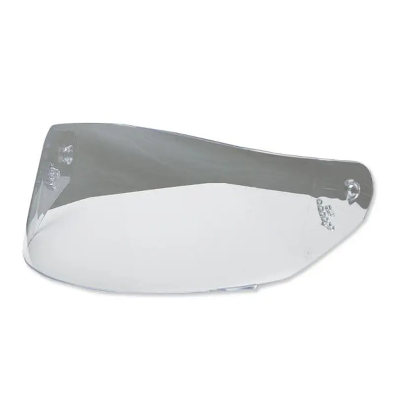 SS1710 Iridium Silver Shield