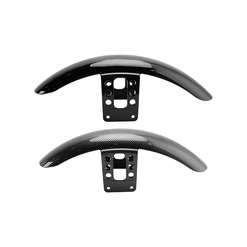 1988-up Sportster 883 1200 High Front Fender Mudguard Fairing