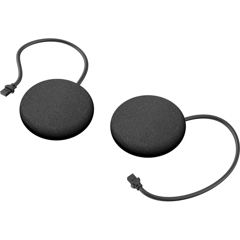 50r Speakers W/ Sound By Harmon Kardon