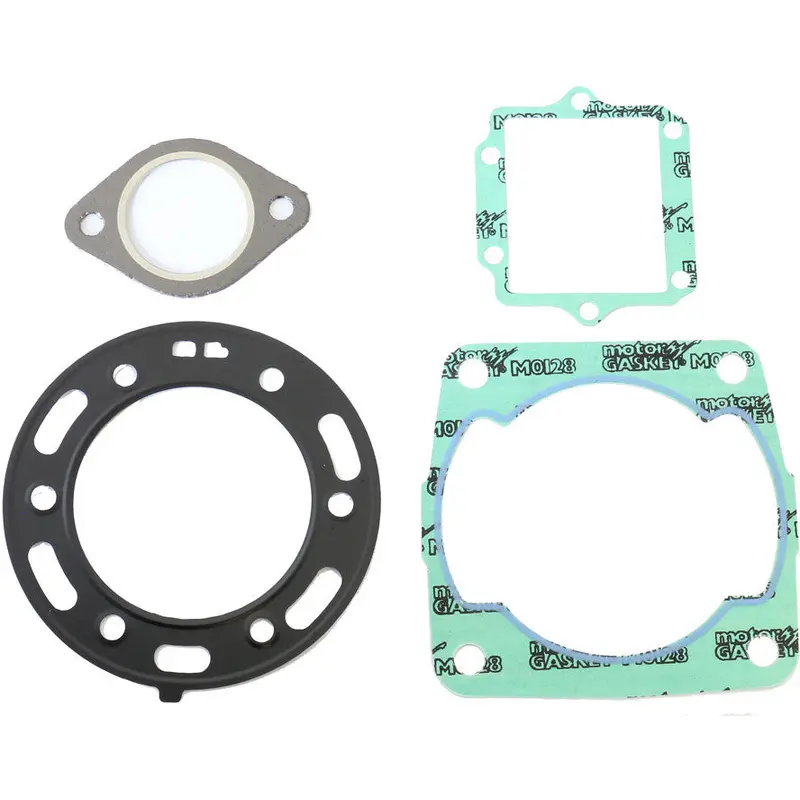 ATHENA TOP END GASKET KIT P400427600002