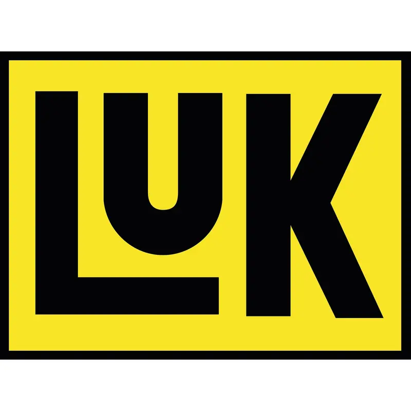Clutch Kit without Bearings - S.156510