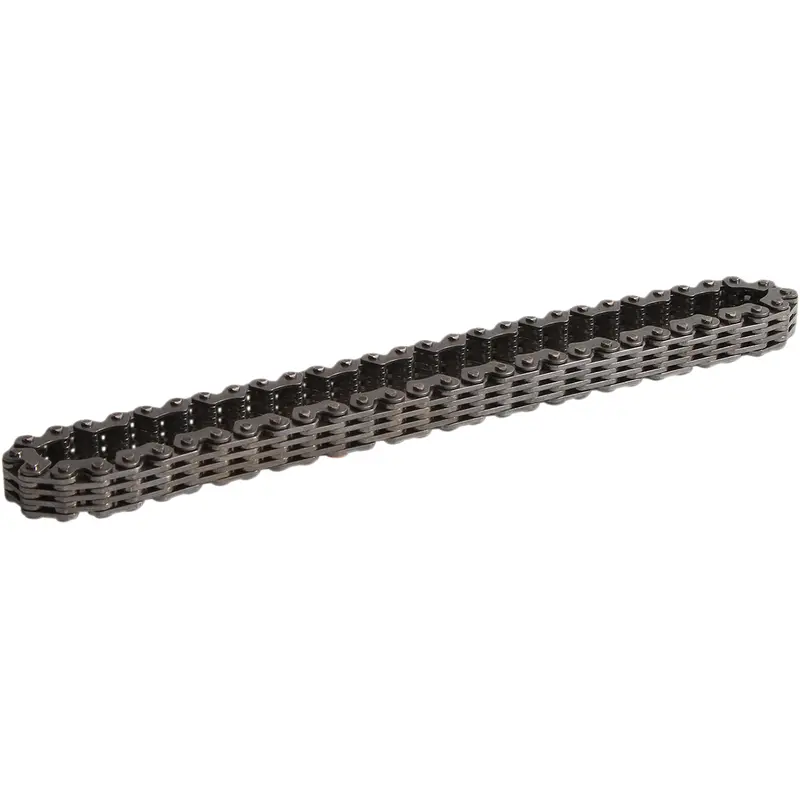 MOOSE RACING Transaxle Reverse Chain 25-8001