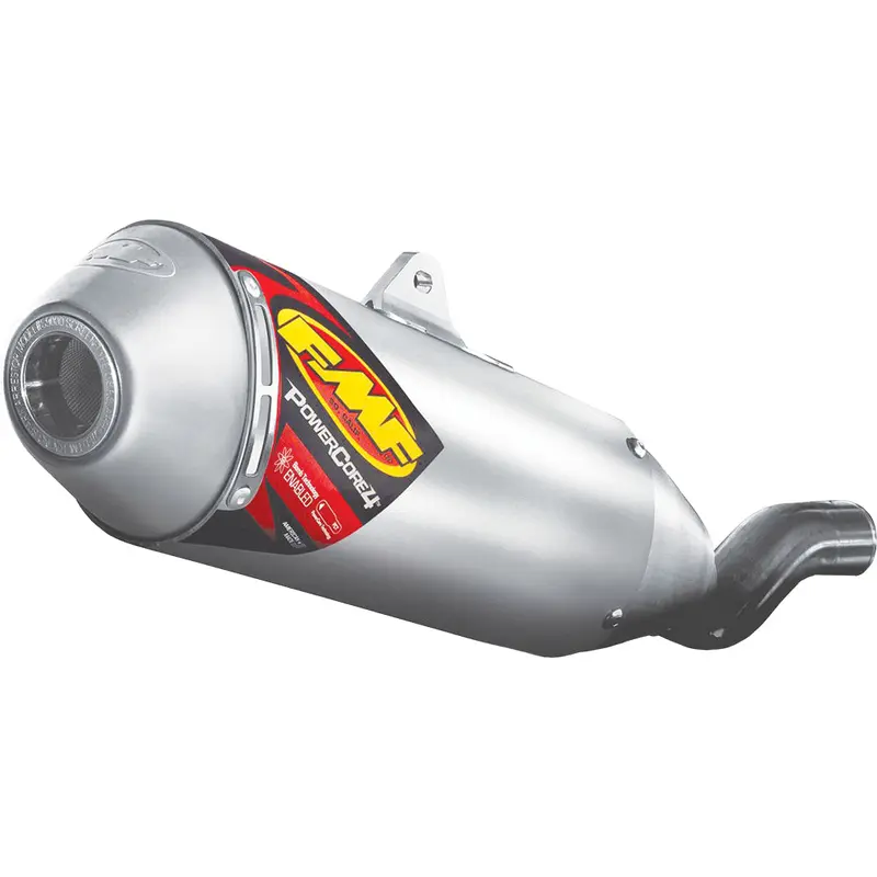 S/A Pciv 2 Mod Yz400/426/ Wr400 98 01