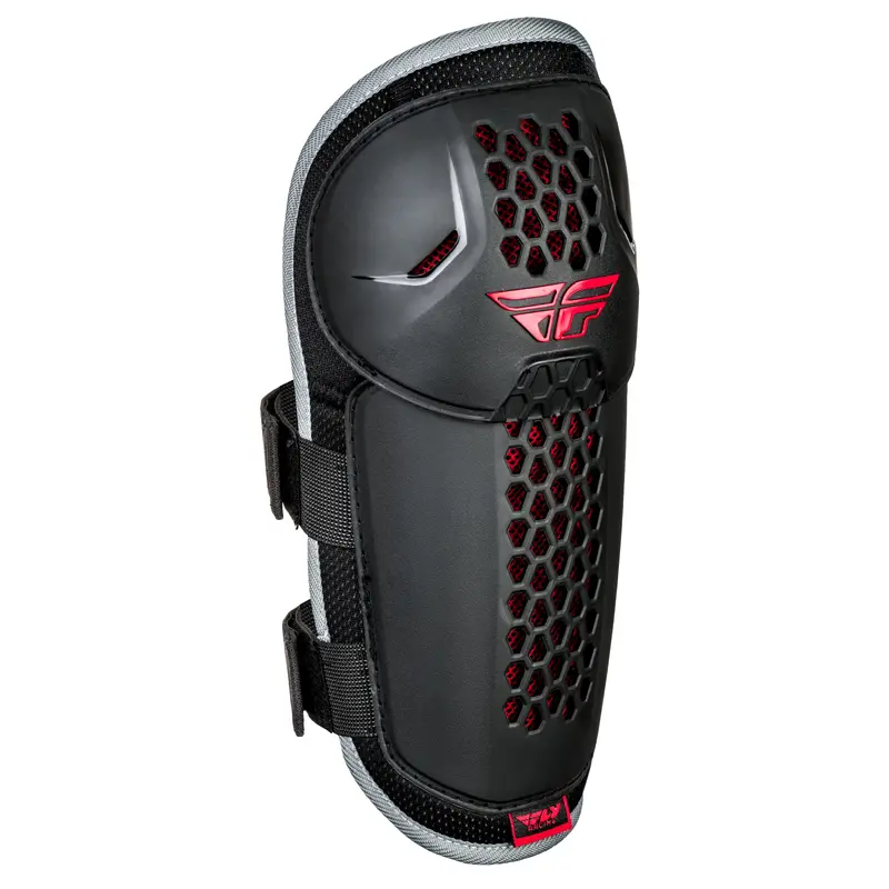 Youth Barricade Knee/Shin Guards
